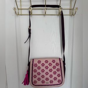 Kate Spade Handbag